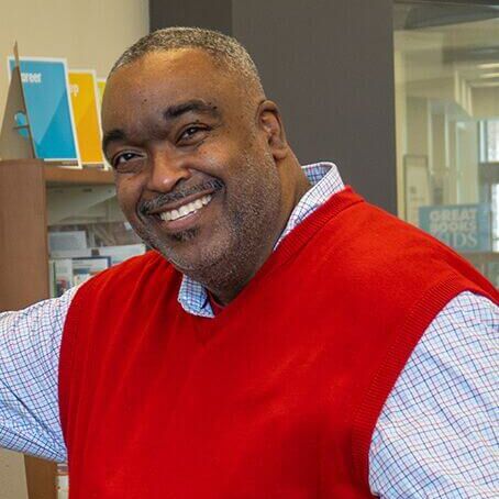 Steve_Haynie_Service Excellence