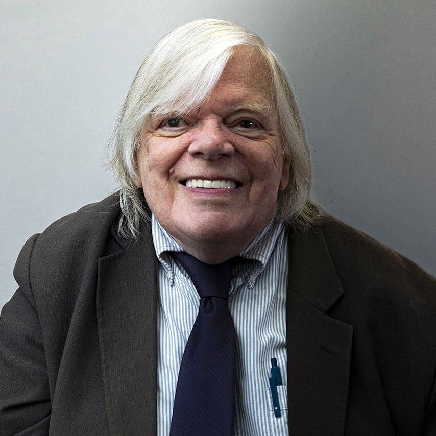 photo of Suddes