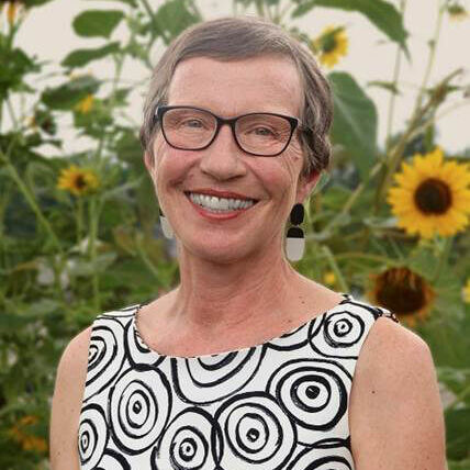 Updated Janet Ingraham Dwyer