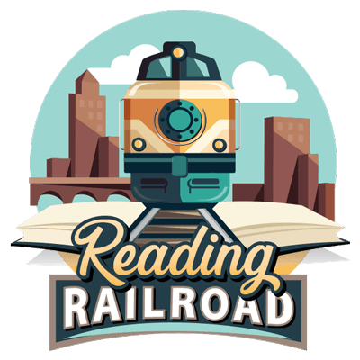 readingrailroad